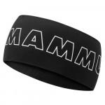 MAMMUT AENERGY HEADBAND 